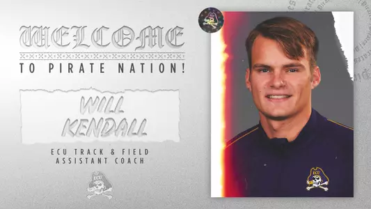 WillKendall