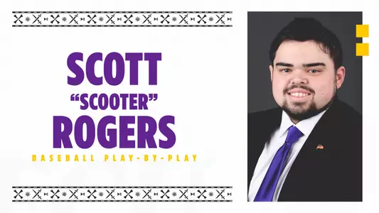 Scott "Scooter" Rogers Hire Graphic