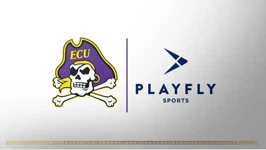 Playfly partnership 2022