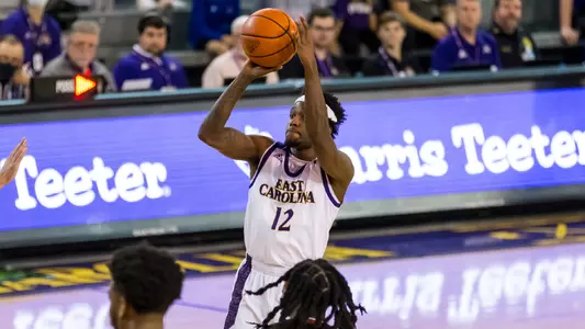 Tremont Robinson-White