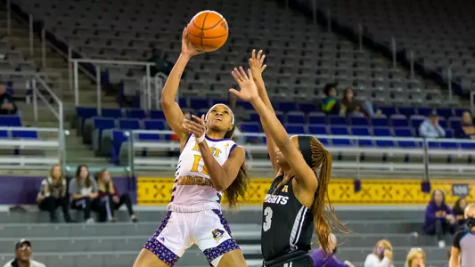 Raven Johnson