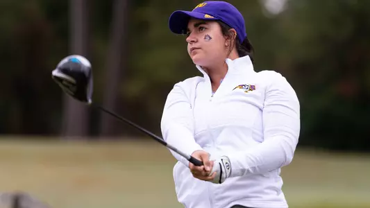 Marta Perez PCC Day 1