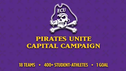 Pirates Unite Campaign 101022