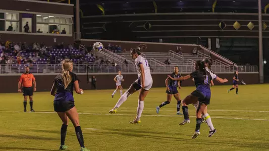 Brooke Buzynski Header