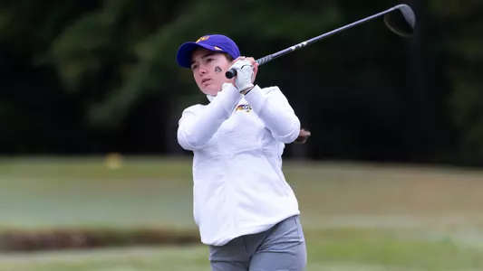 Charlotte Invitational Preview