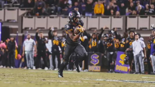 Keaton Mitchell 102222