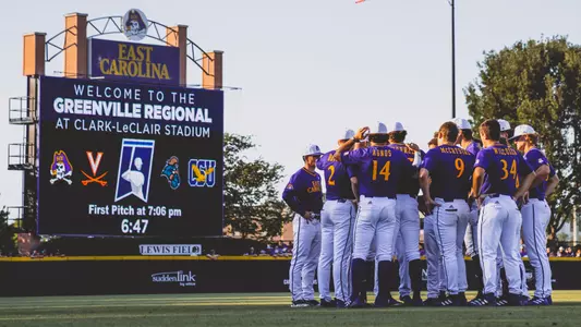 UVA Scrimmage Preview