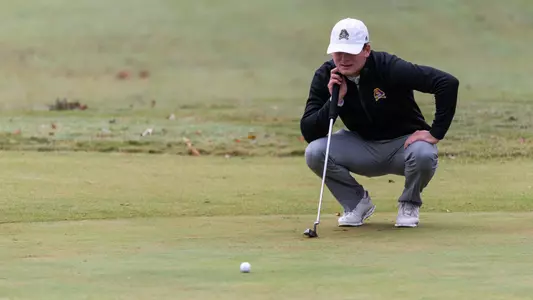 Philip Bondestad 2022