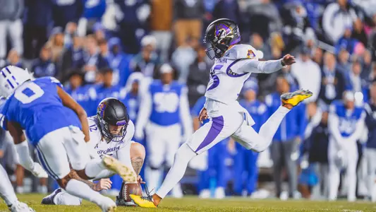 Andrew Conrad 2022 BYU