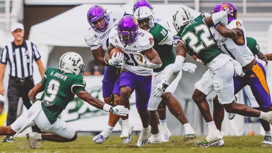 Marlon Gunn Jr.
