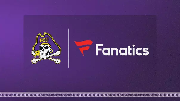 Fanatics-ECU Release 101022