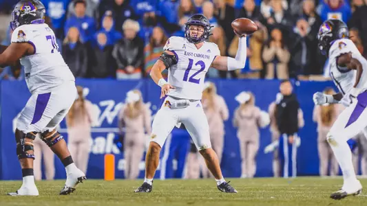 Holton Ahlers 2022 BYU