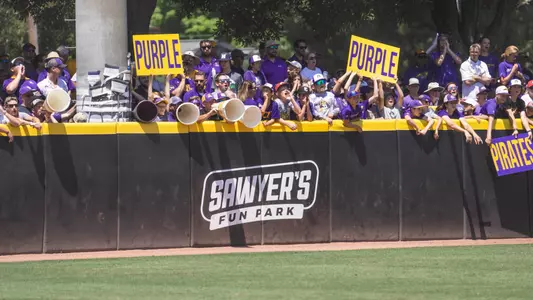 PurpleGoldWorldSeries