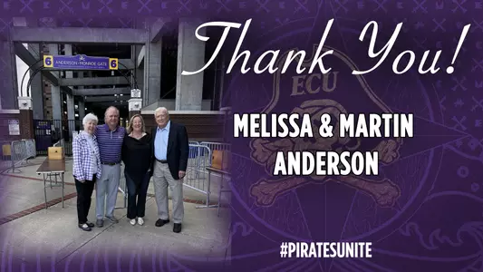 Anderson Thank You 2022