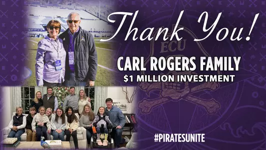 CarlRogersPiratesUnite
