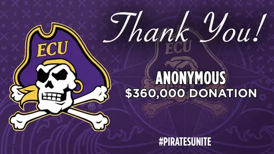 Anonymous Donor 2022