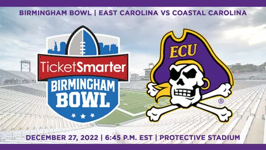 Birmingham Bowl Pirate Club