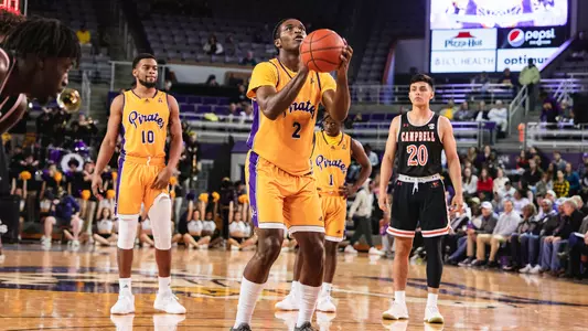 Ezra UNCW Preview