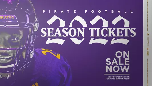 FB Season Tickets Renewal 2022