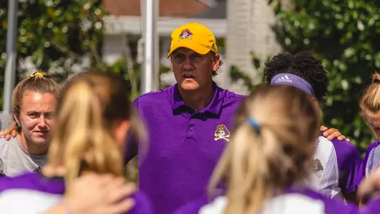 Jason Hamilton