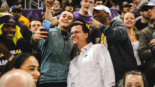 Gilbert Contract 2022