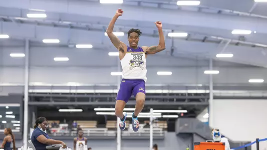 Niejel Wilkins
