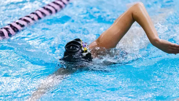 021522 Swimming