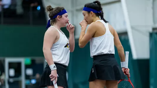 Diercksen & Muzzolon