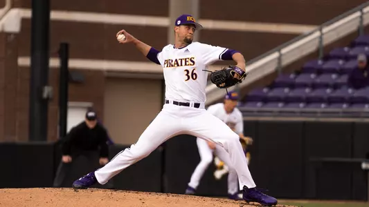 Garrett Saylor 2022 vs. Bryant