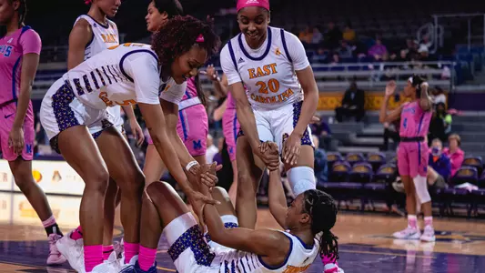 WBB Help Up