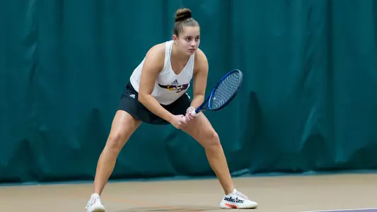 Isabella Rivera Ortiz