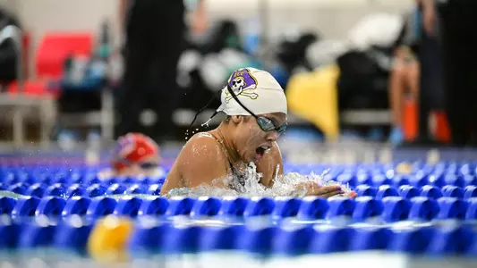 Swimmings 021922