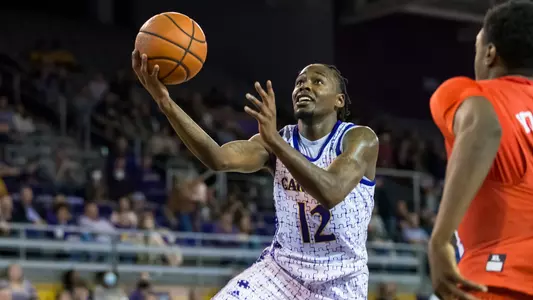 Tremont Robinson-White