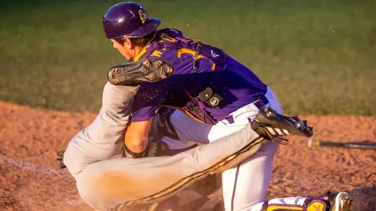 Justin Wilcoxen 2022 Bryant RG