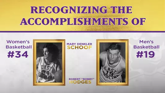Basketball Honor 2022