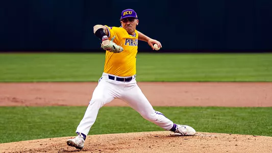 Jake Kuchmaner 2022 at UNC