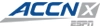 ACCNX