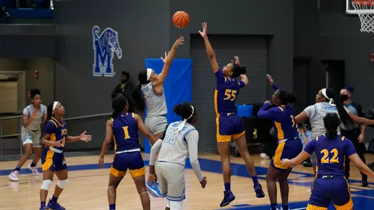 Tylar Bennett Block