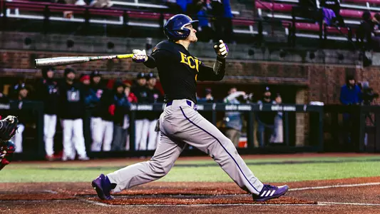 Alec Makarewicz 2022 CIN