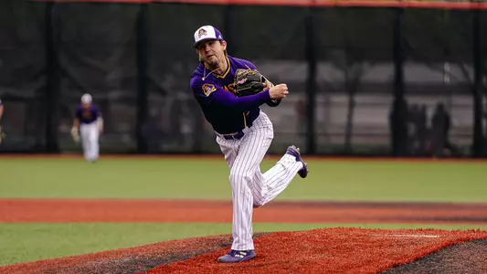 Ryder Giles 2022 CIN