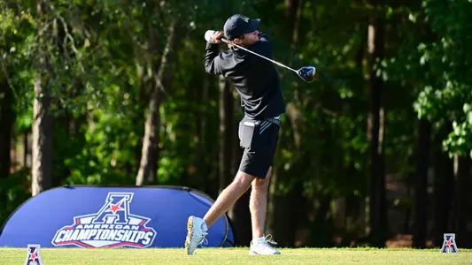 AAC Championships 2022 Mens