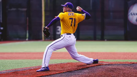 Ben Terwilliger 2022 CIN