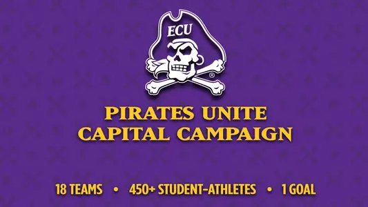 PiratesUnitedCampaign