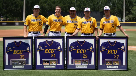 2022 Baseball Seniors-B