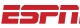 TV Logo
