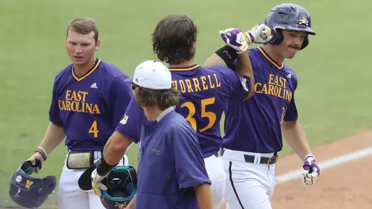 Team vs. Cincinnati 052622