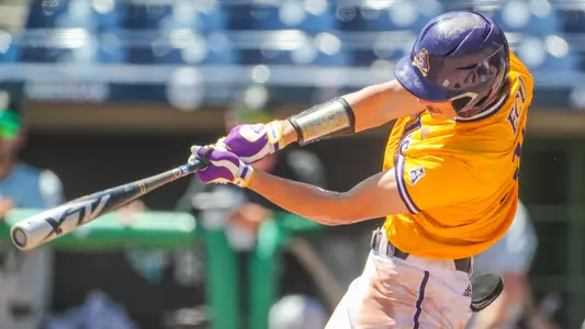 Jacob Jenkins-Cowart 052822 vs. TLN