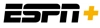 TV Logo