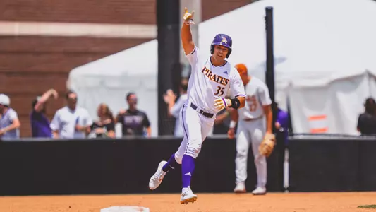 Bryson Worrell vs. Texas 061022