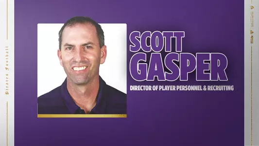 Scott Gasper Hire Graphic